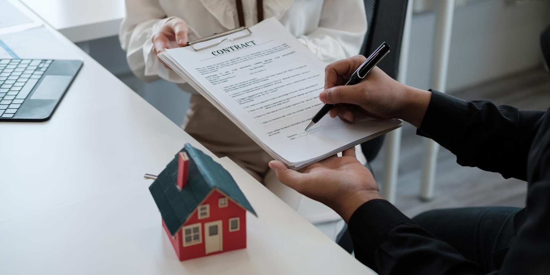 Kiracılar için dübel deliği kapatma