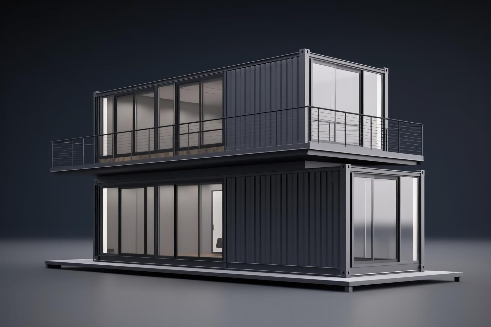 Prefabrik Yapılarda Kullanılan Bağlantı Elemanları
