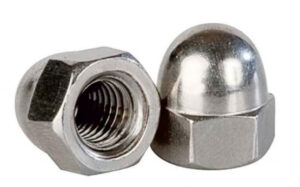 Kör Somun 3 Kör somun fiyat