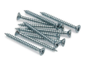 Buldex Vida 3 buldex vida fiyat