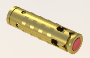 S Tipi Dubel 4 S Tipi Dübel fiyat