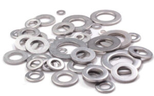 Whitworth Pul Satın Al