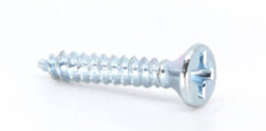 yhb saç vidası görsel