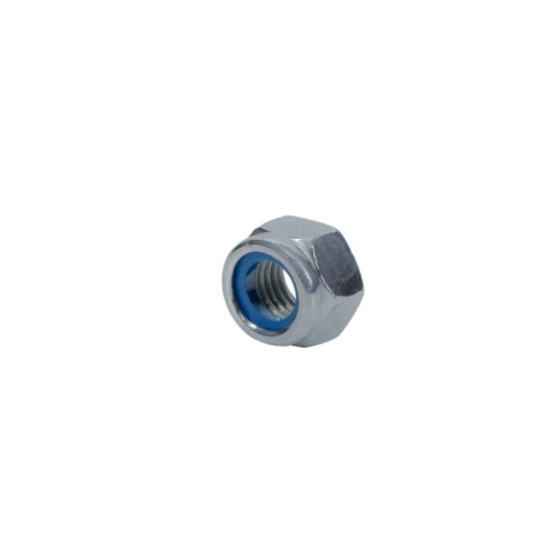 Din 985 fiberli somun