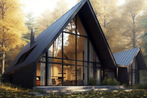 Prefabrik Yapılardaki Bağlantı Elemanları 3 Prefabrik Yapılardaki Bağlantı Elemanlarının Kullanımı ve Seçim Kriterleri