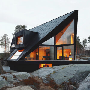 Prefabrik Yapılardaki Bağlantı Elemanları 4 Prefabrik Yapılarda Bağlantı Elemanlarının Önemi