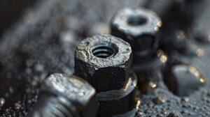 Bağlantı elemanlarının geniş kullanım alanları