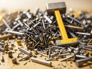 Bağlantı Elemanlarının Dayanıklılığını Test Etme Yolları 2 Bağlantı elemanlarında dayanıklılık testi