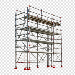 U bolt kelepçe nerelerde kullanılır?