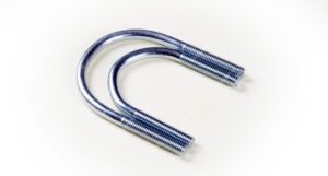 U bolt kelepçe avantajları