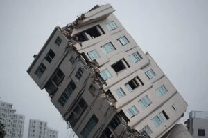 Bağlantı Elemanlarında Doğru Malzeme Seçimi