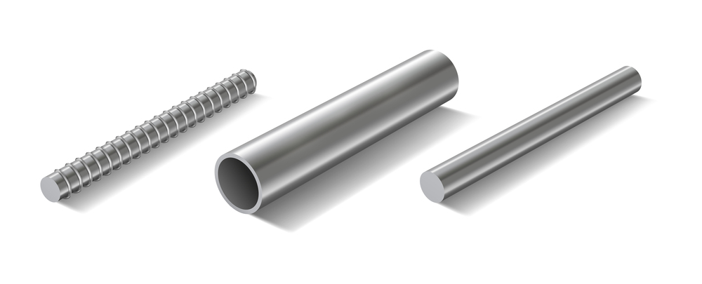 Estetik kadar sağlamlık da önemlidir: Mimaride Çelik Dübellerin Gizli Rolü unutulmamalı.