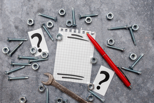 Bağlantı Elemanlarında Küçük Hataların Büyük Sonuçları