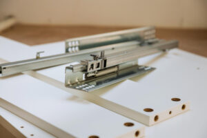 Profesyonellerin tercihi Dolap Bağlantı Elemanları