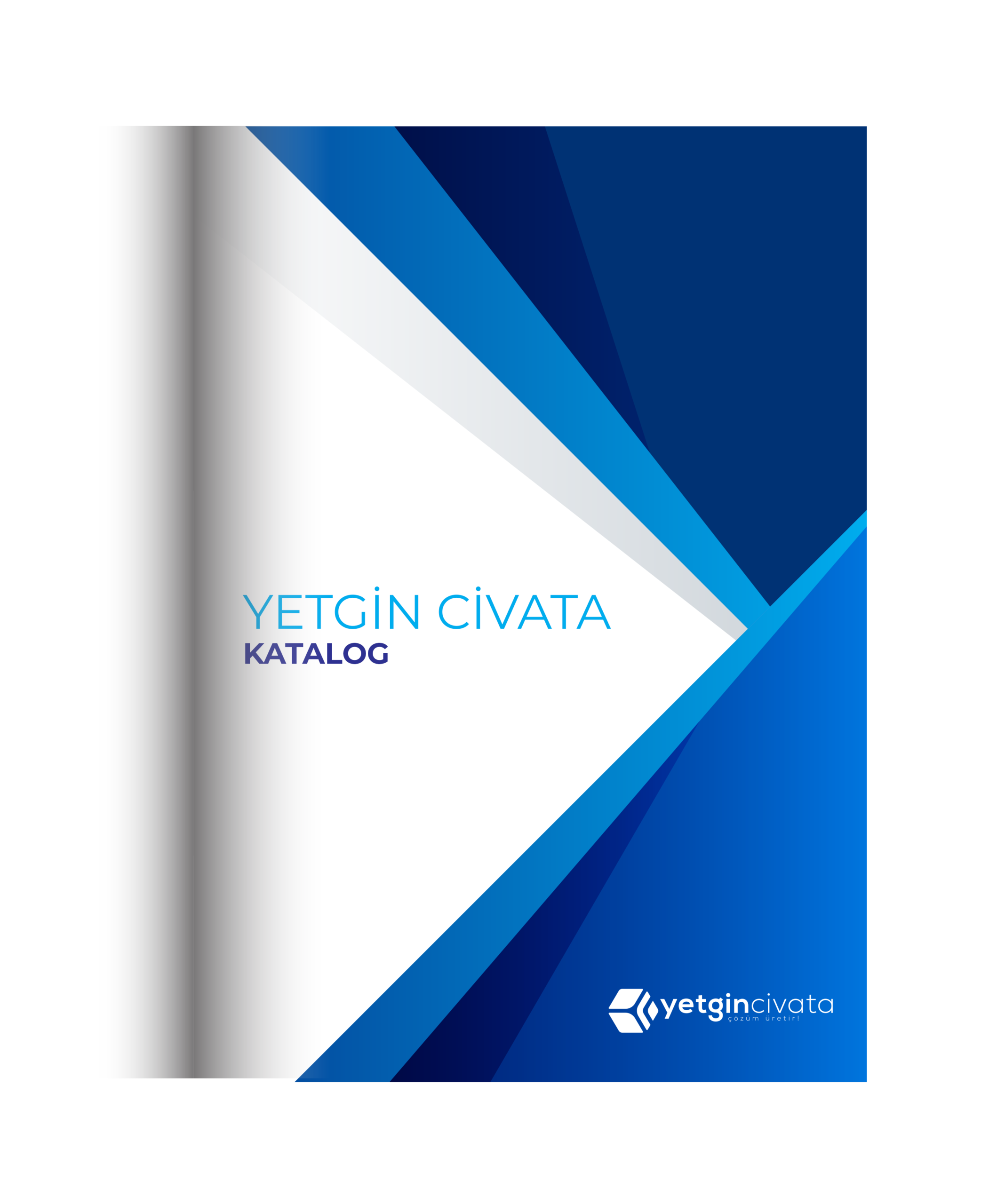 yetgin civata katalog kapagi scaled Anasayfa