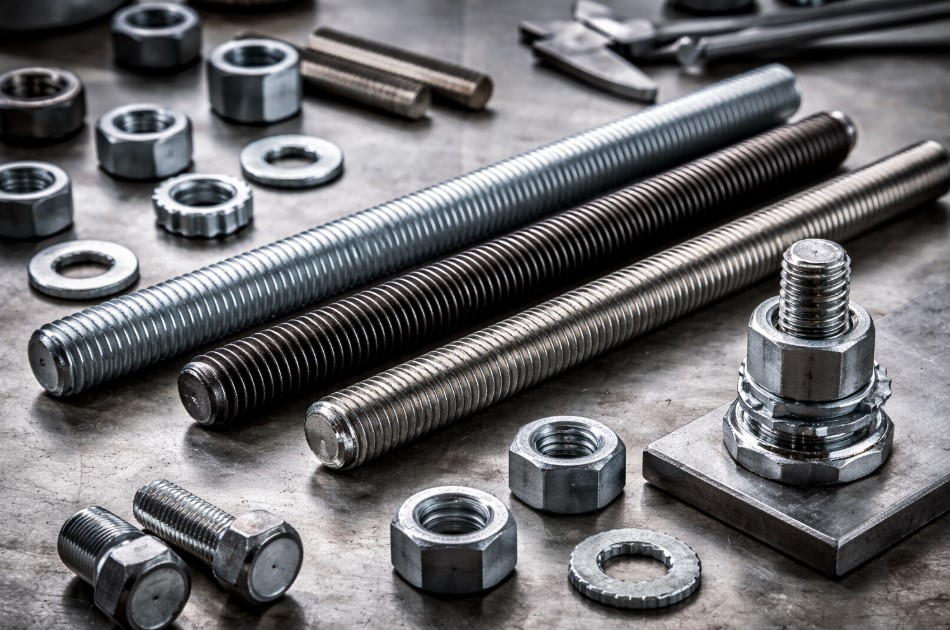 Tij kullanım rehberi sayesinde her bağlantıda dayanıklılığı artırın.